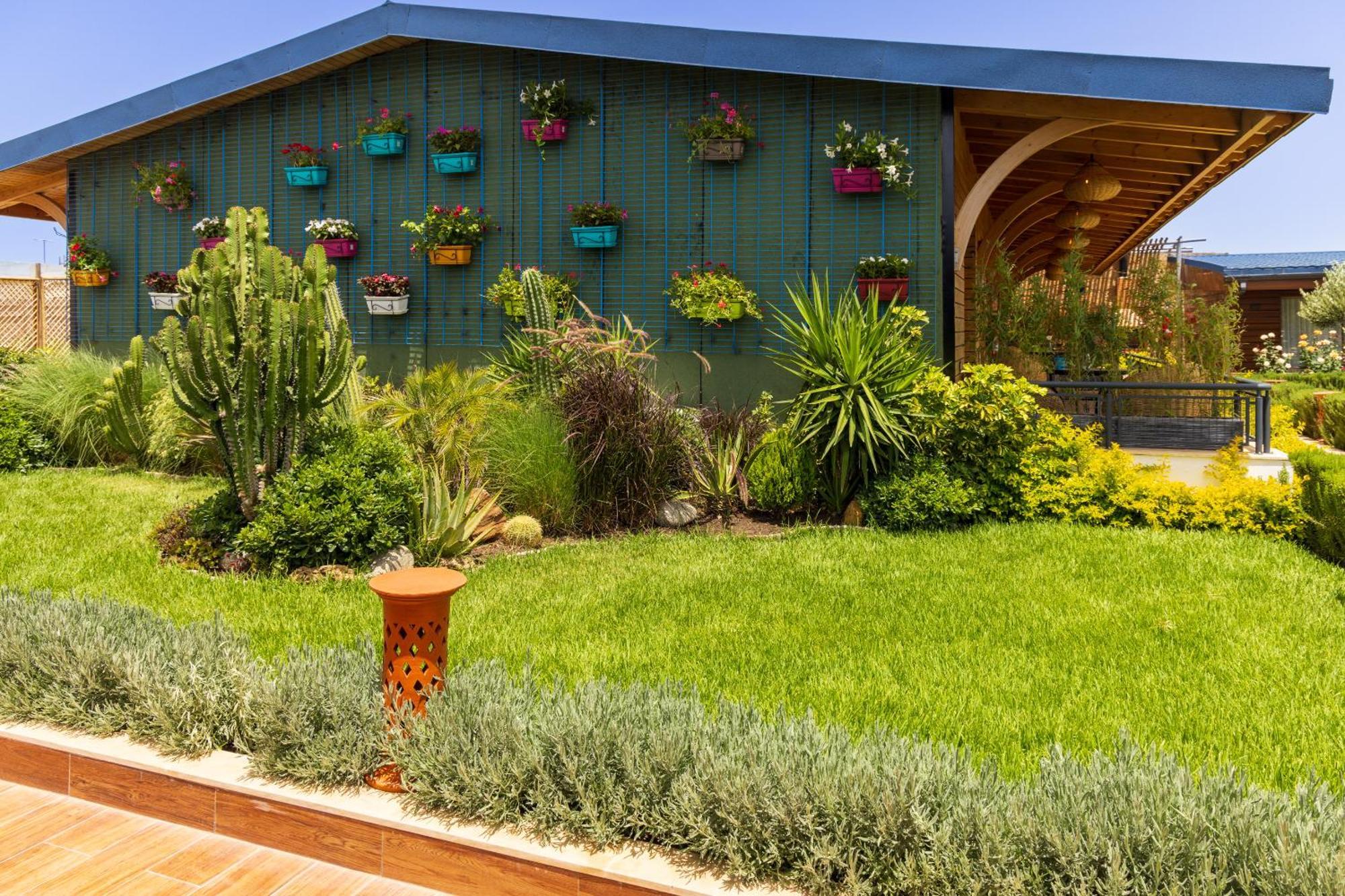Dar Zarrouk - Eco Lodge Briech Assilah 外观 照片